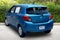 2015 Mitsubishi Mirage DE