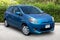 2015 Mitsubishi Mirage DE