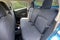 2015 Mitsubishi Mirage DE