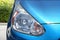 2015 Mitsubishi Mirage DE
