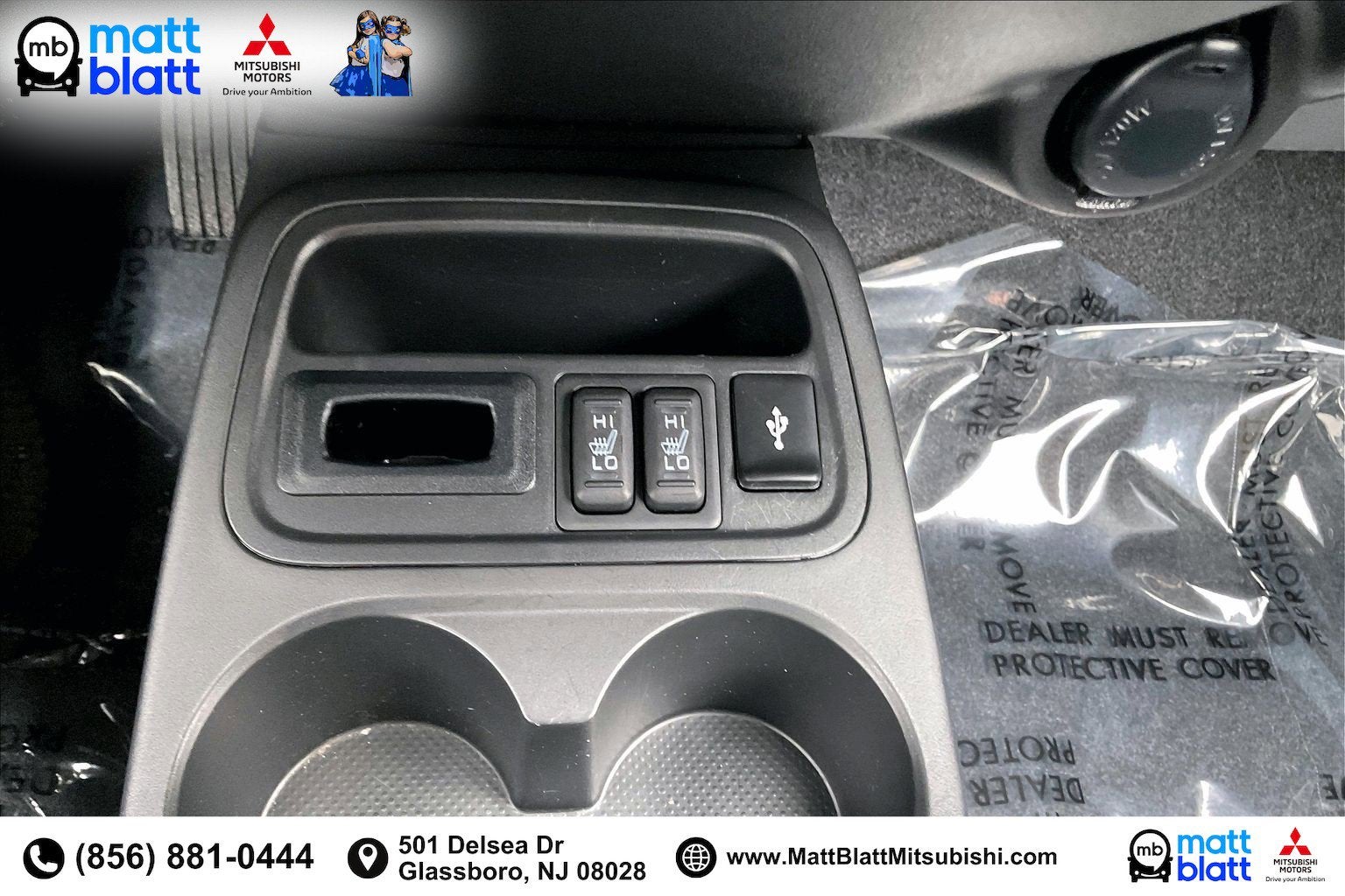 2020 Mitsubishi Mirage G4 LE