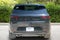 2025 Land Rover Range Rover Sport Dynamic SE