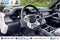 2023 Land Rover Defender X-Dynamic SE