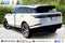 2025 Land Rover Range Rover Velar Dynamic SE