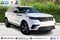 2025 Land Rover Range Rover Velar Dynamic SE