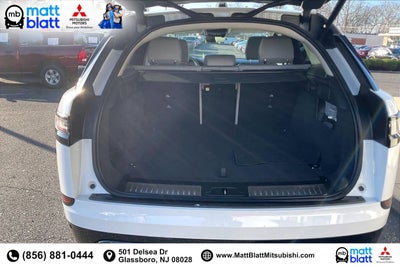 2025 Land Rover Range Rover Velar Dynamic SE