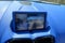 2022 Aston Martin Vantage Base