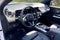 2023 Mercedes-Benz GLA GLA 250