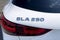 2023 Mercedes-Benz GLA GLA 250