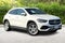 2023 Mercedes-Benz GLA GLA 250