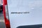 2025 Mercedes-Benz Sprinter Cargo Van High Roof
