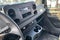 2025 Mercedes-Benz Sprinter Cargo Van High Roof
