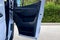 2025 Mercedes-Benz Sprinter Cargo Van High Roof