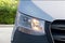 2025 Mercedes-Benz Sprinter Cargo Van High Roof