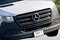 2025 Mercedes-Benz Sprinter Cargo Van High Roof