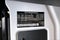 2025 Mercedes-Benz Sprinter Cargo Van High Roof