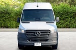 2025 Mercedes-Benz Sprinter Cargo Van High Roof