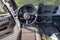 2025 Mercedes-Benz Sprinter Cargo Van High Roof