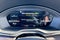 2023 Audi Q5 Sportback S line Premium Plus
