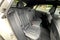 2021 Audi Q8 Premium