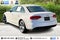 2012 Audi A4 2.0T Premium Plus