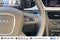 2012 Audi A4 2.0T Premium Plus