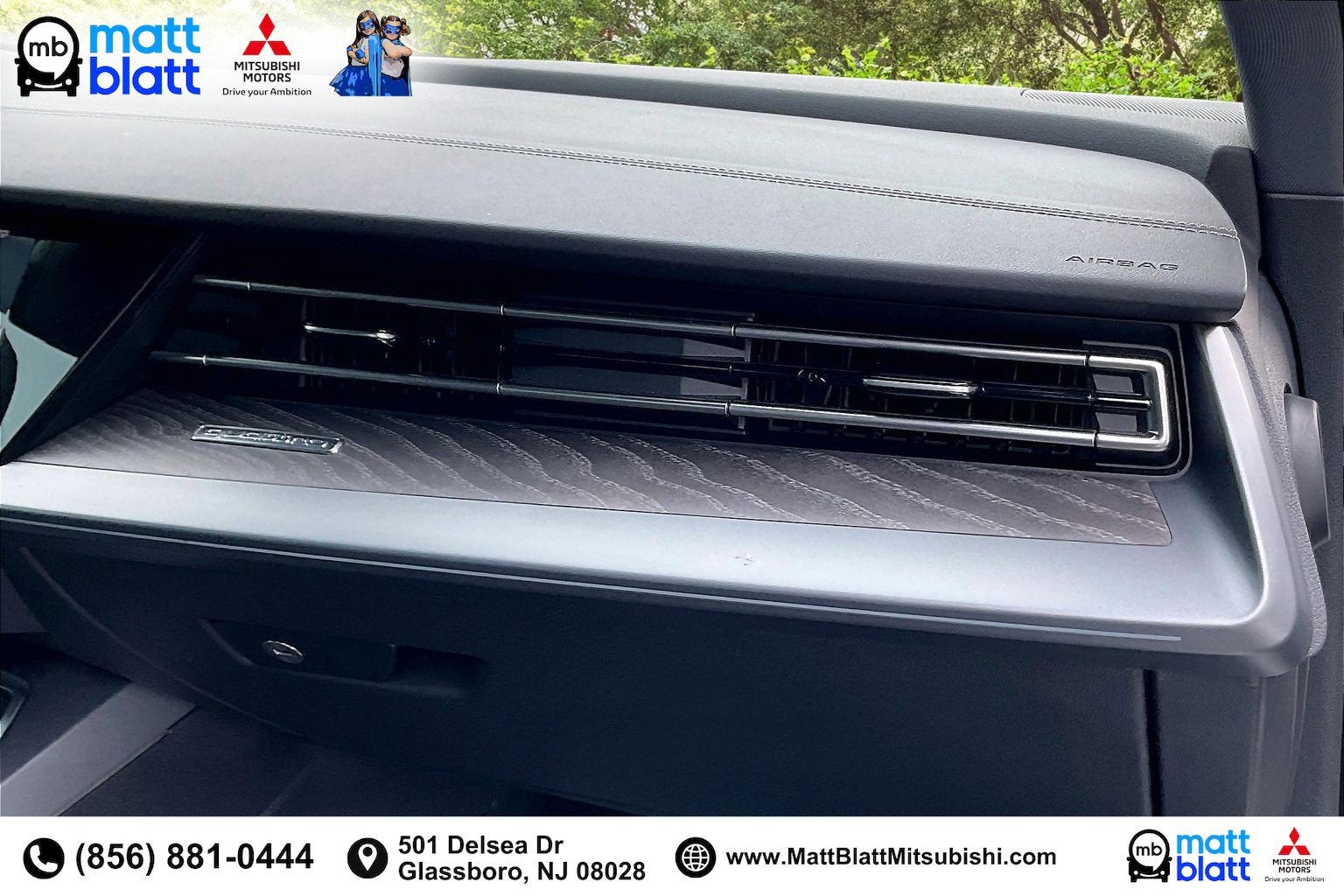 2025 Audi A3 Premium Plus