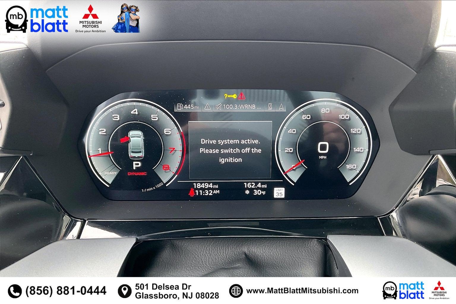 2025 Audi A3 Premium Plus