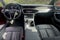 2024 Audi A6 Sedan Premium Plus