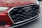 2024 Audi A6 Sedan Premium Plus