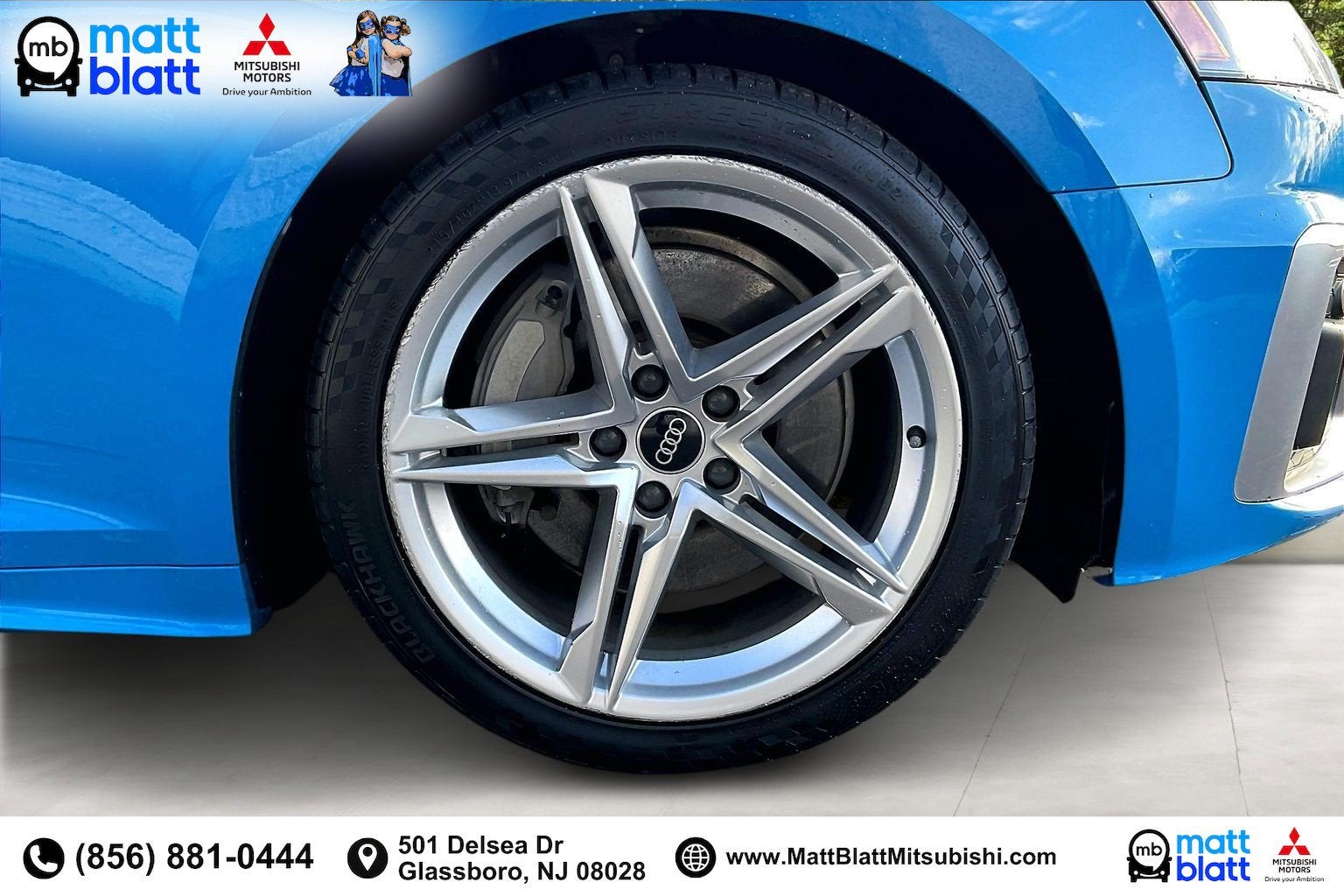 2022 Audi A5 Coupe S line Premium