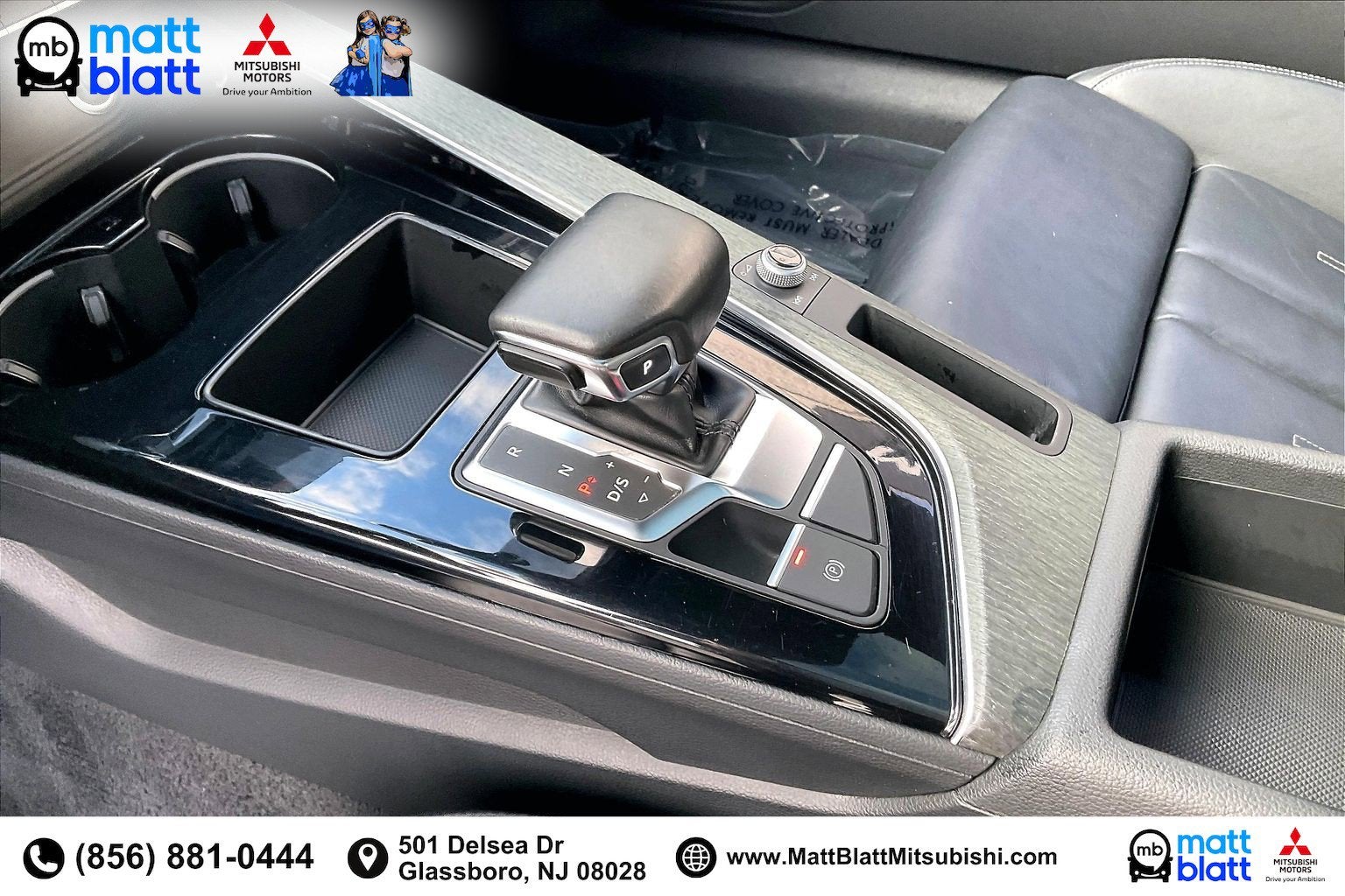 2022 Audi A5 Coupe S line Premium