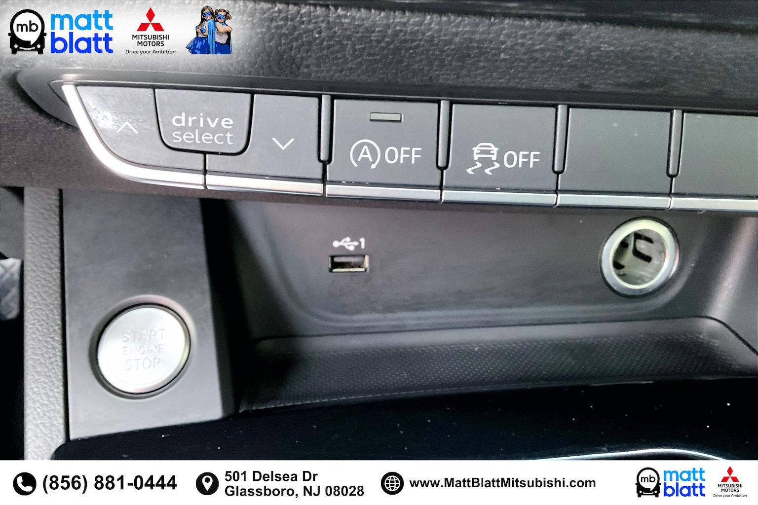 2022 Audi A5 Coupe S line Premium