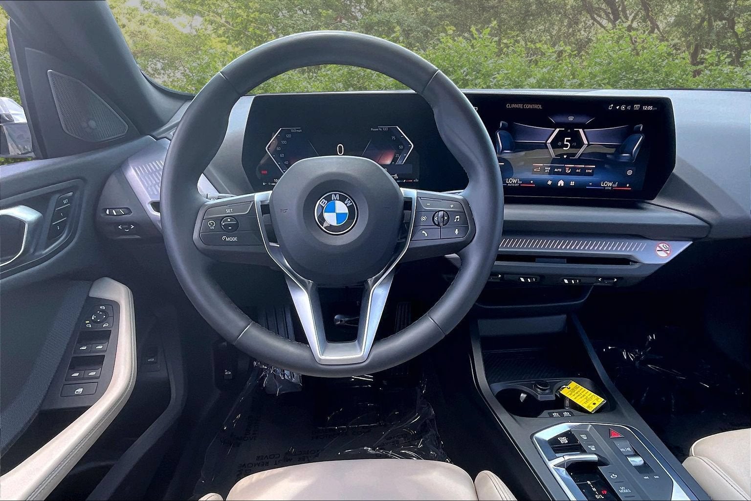 2025 BMW 2 Series 228 xDrive
