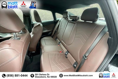 2025 BMW 2 Series 228 xDrive