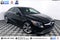 2019 Mercedes-Benz CLA CLA 250