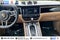 2020 Porsche Macan Base