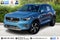 2025 Volvo XC40 Core Bright Theme