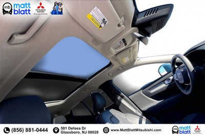 2025 Volvo XC40 Core Bright Theme