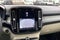 2023 Volvo XC40 Plus Dark Theme