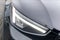 2023 Volvo XC40 Plus Dark Theme
