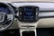 2023 Volvo XC40 Plus Dark Theme