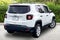2019 Jeep Renegade Sport