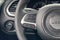 2019 Jeep Renegade Sport