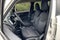 2019 Jeep Renegade Sport