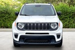 2019 Jeep Renegade Sport