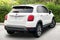 2017 FIAT 500X Trekking