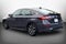 2022 Honda Civic Hatchback EX-L