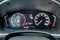 2022 Honda Civic Hatchback EX-L