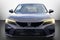 2022 Honda Civic Hatchback EX-L